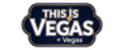 This Is Vegas Casino Logo